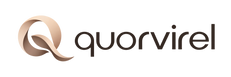 quorvirel - Accueil